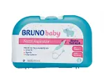 Bruno Baby Nazal Burun Aspiratörü-1