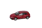43823 WELLY 1 32 VW GOLF 8 GTI 72-1