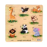 1117-1118-1119 32X32 PUZZLE ÇEŞİT 0688-1118-1119-4