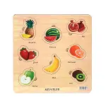1117-1118-1119 32X32 PUZZLE ÇEŞİT 0688-1118-1119-1
