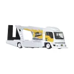 JMN15 Hot Wheels Legends Team Transport Serisi-3
