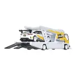 JMN15 Hot Wheels Legends Team Transport Serisi-4
