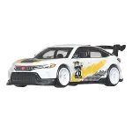 JMN15 Hot Wheels Legends Team Transport Serisi-5