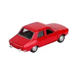 43827 Welly Renault  Çek Bırak Araba -Karsan-5