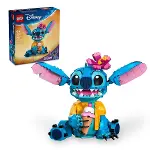 43249 Lego Disney Stitch 730 parça +9 yaş-1