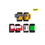 203761003 Mighty Engines 3-asst-2