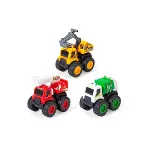 203761003 Mighty Engines 3-asst-3