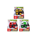 203761003 Mighty Engines 3-asst-4