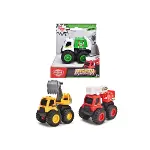 203761003 Mighty Engines 3-asst-1
