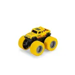 203761002 Monster Trucks 3-asst-2
