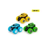 203761002 Monster Trucks 3-asst-3