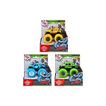 203761002 Monster Trucks 3-asst-4