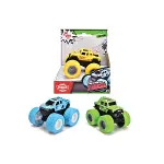 203761002 Monster Trucks 3-asst-1