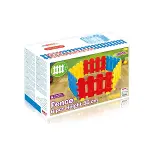 2625 OYUNCAK 6 PARÇALI ÇİT YÜKSEKLİK 55 CM-2