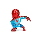 9397989314R01 Marvel 4 Classic Spider-Man Figure-5