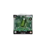 9385287300W01 Rick and Morty Figures 2 5 Wave 1-6