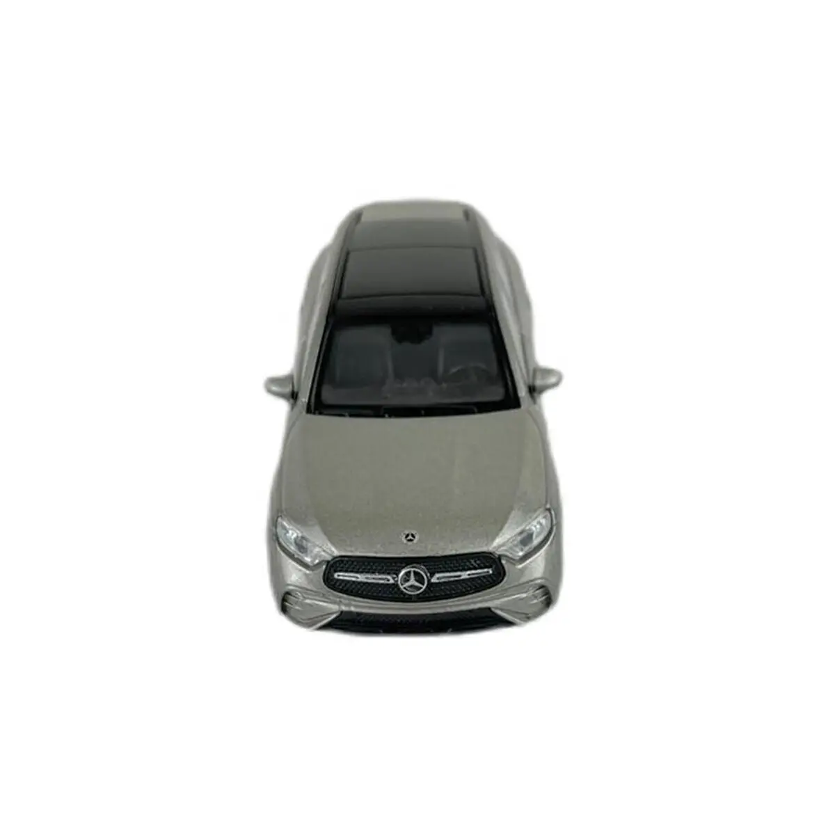 43838 WELLY ÇEK BIRAK MB GLC AMG 72