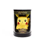 WS POK-1001 Pikachu RealFX Elektronik Kukla 50 cm-2