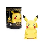 WS POK-1001 Pikachu RealFX Elektronik Kukla 50 cm-1