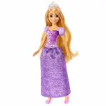 HLW03 Disney Prensesleri - Rapunzel-2