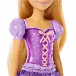 HLW03 Disney Prensesleri - Rapunzel-3