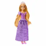 HLW03 Disney Prensesleri - Rapunzel-4