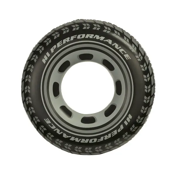 59252 Radyal Simit 91 cm
