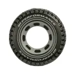 59252 Radyal Simit 91 cm-1