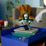76345 Dr Doom Büstü-4