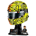 43023 Fernando Alonso Kaskı-3
