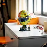 43023 Fernando Alonso Kaskı-4