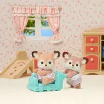 5800 Sylvanian Families Geyik İkizler +3 yaş-3