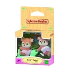 5800 Sylvanian Families Geyik İkizler +3 yaş-1