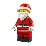 40820 Noel Baba-2
