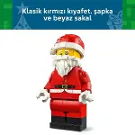 40820 Noel Baba-3