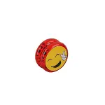 KZL-2025-2 YOYO EMOJILI-2