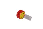 KZL-2025-2 YOYO EMOJILI-3