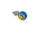KZL-2025-2 YOYO EMOJILI-4