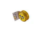 KZL-2025-2 YOYO EMOJILI-5