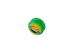 KZL-2025-2 YOYO EMOJILI-1