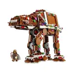40806 AT-AT Walker-2