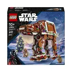 40806 AT-AT Walker-3