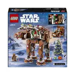 40806 AT-AT Walker-1