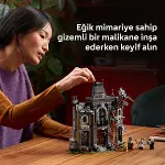 11383 Belediye Konağı-3