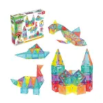 03925 KRİSTAL PUZZLE 300 PRÇ-1