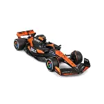 KZL-RW5224 MCLAREN 1 24 MCL38 MIAMI 12-2