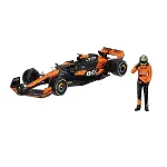 KZL-RW5224 MCLAREN 1 24 MCL38 MIAMI 12-3
