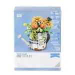 LZ1936 LOZ BLOCK OYUNCAK-1