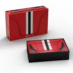 C61042W CADA BLOCK OYUNCAK-6