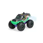 203764025 Rowdy Rocker-2